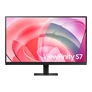 Kép 1/4 - Samsung Monitor 27" - S27D700EAU (IPS, 3840x2160, 16:9, UHD, 60HZ, 350cd/m2, 5ms)