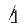 Kép 3/4 - Samsung Monitor 27" - S27D700EAU (IPS, 3840x2160, 16:9, UHD, 60HZ, 350cd/m2, 5ms)