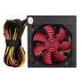 Kép 1/6 - Everest Tápegység - 350W EPS-4900B  (12cm ventilátor)