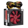 Kép 2/6 - Everest Tápegység - 350W EPS-4900B  (12cm ventilátor)