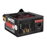 Kép 3/6 - Everest Tápegység - 350W EPS-4900B  (12cm ventilátor)