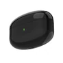 Kép 4/6 - S-Link Fülhallgató Vezeték Nélküli - SL-TWS08 Black (Bluetooth, ENC, Type-C, 4x HD mikrofon, 40 óra, fekete)