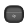 Kép 4/5 - S-Link Fülhallgató Vezeték Nélküli - Weber G10 (Bluetooth v5.1, Type-C, mikrofon, fekete)
