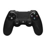 Kép 1/5 - The G-Lab Gamepad - K PAD THORIUM PS4 (Vezeték nélküli, Bluetooth, PC/PS4)