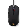 Kép 2/2 - The G-Lab Gamer Egér - KULT COBALT B (12800 DPI, 1000Hz, 80g, 6 gomb, 1,8m kábel, RGB, fekete)
