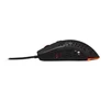 Kép 2/4 - The G-Lab Gamer Egér - KULT OXYGEN B (12800 DPI, 60g, 6 gomb, RGB, fekete)