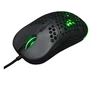 Kép 4/4 - The G-Lab Gamer Egér - KULT OXYGEN B (12800 DPI, 60g, 6 gomb, RGB, fekete)