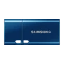 Kép 1/2 - Samsung Pendrive 512GB - MUF-512DA/APC  (Type-C, Flash Drive, USB 3.2 Gen 1, R400MB/s, vízálló)