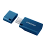 Kép 2/2 - Samsung Pendrive 512GB - MUF-512DA/APC  (Type-C, Flash Drive, USB 3.2 Gen 1, R400MB/s, vízálló)