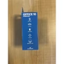 Kép 6/6 - Bluestork Vezeték nélküli Egér - M-WL-OFF10 (1200 DPI, 2,4Ghz, optikai)