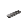 Kép 1/2 - Dahua Pendrive - 512GB USB3.2 (S809; R520-W460 MB/s; exFAT; USB-A + USB-C)