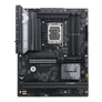 Kép 2/5 - Asus Alaplap - Intel TUF GAMING B860-PLUS WIFI s1851 (B860, 4xDDR5 8666+MHz, 4xSATA3, 3xM.2, HDMI+DP+USB-C)