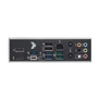 Kép 4/5 - Asus Alaplap - Intel TUF GAMING B860-PLUS WIFI s1851 (B860, 4xDDR5 8666+MHz, 4xSATA3, 3xM.2, HDMI+DP+USB-C)