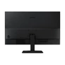 Kép 3/5 - Samsung Monitor 24" - S24D310EAU (VA, 1920x1080, 16:9, FHD, 75HZ, 250cd/m2, 5ms)