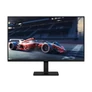 Kép 1/5 - Samsung Monitor 27" - S27D300GAU (IPS, 1920x1080, 16:9, FHD, 100HZ, 250cd/m2, 5ms)