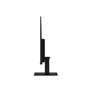 Kép 4/5 - Samsung Monitor 27" - S27D300GAU (IPS, 1920x1080, 16:9, FHD, 100HZ, 250cd/m2, 5ms)