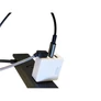 Kép 4/6 - Equip Kábel - 128421 (USB-C 3.2 Gen2x2 to USB-C, apa/apa, fekete, 1m)
