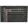 Kép 7/7 - Equip Hálózati Elosztó - 333318 (Schuko, 12x C13, Rack 1U, 1,8m kábel, fekete)
