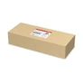 Kép 9/9 - Equip TV Mennyezeti konzol - 650329 (32"-70", motoros, dönthető, Max.: 35kg, fekete)