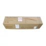 Kép 8/8 - Equip Motoros Asztal láb - 650803 (Dupla motor, állítható magasság: 62cm-128cm, Max.:125kg, szürke)