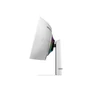 Kép 5/6 - Samsung Monitor 49" - S49DG934SU (OLED, 5120x1440, 32:9, DQHD, 240HZ, 250cd/m2, 0,03ms, Ívelt)