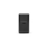 Kép 5/6 - Bluestork Hálózati töltő - PW-BS-65-GAN-C (USB-C, 65W, 1,8m kábel, gyorstöltés, fekete)