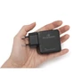 Kép 6/6 - Bluestork Hálózati töltő - PW-BS-65-GAN-C (USB-C, 65W, 1,8m kábel, gyorstöltés, fekete)