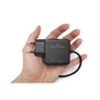 Kép 5/5 - Bluestork Hálózati töltő - PW-BS-65-GAN-C/2 (USB-C, 65W, 1,45m kábel, gyorstöltés,fekete)