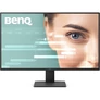 Kép 1/3 - BenQ Monitor 27" - GW2791 (IPS, 16:9, 1920x1080, 5ms, 250cd/m2, 100Hz, HDMI/DP)