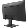 Kép 2/3 - BenQ Monitor 27" - GW2791 (IPS, 16:9, 1920x1080, 5ms, 250cd/m2, 100Hz, HDMI/DP)