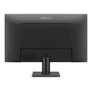 Kép 3/3 - BenQ Monitor 27" - GW2791 (IPS, 16:9, 1920x1080, 5ms, 250cd/m2, 100Hz, HDMI/DP)