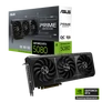 Kép 1/7 - Asus Videokártya - nVidia PRIME-RTX5080-O16G (16384MB, GDDR7, 256bit, 1xHDMI, 3xDP)