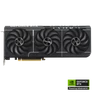 Kép 2/7 - Asus Videokártya - nVidia PRIME-RTX5080-O16G (16384MB, GDDR7, 256bit, 1xHDMI, 3xDP)