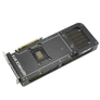 Kép 5/7 - Asus Videokártya - nVidia PRIME-RTX5080-O16G (16384MB, GDDR7, 256bit, 1xHDMI, 3xDP)