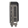 Kép 6/7 - Asus Videokártya - nVidia PRIME-RTX5080-O16G (16384MB, GDDR7, 256bit, 1xHDMI, 3xDP)