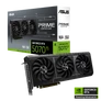 Kép 1/6 - Asus Videokártya - nVidia PRIME-RTX5070TI-16G (16384MB, GDDR7, 256bit, 1xHDMI, 3xDP)