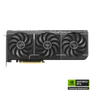Kép 2/6 - Asus Videokártya - nVidia PRIME-RTX5070TI-16G (16384MB, GDDR7, 256bit, 1xHDMI, 3xDP)