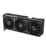 Kép 3/6 - Asus Videokártya - nVidia PRIME-RTX5070TI-16G (16384MB, GDDR7, 256bit, 1xHDMI, 3xDP)