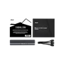 Kép 6/6 - Asus Videokártya - nVidia PRIME-RTX5070TI-16G (16384MB, GDDR7, 256bit, 1xHDMI, 3xDP)