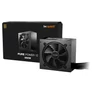 Kép 3/4 - Be Quiet! Tápegység 550W - PURE POWER 12 (80+ Gold, ATX3.1, fekete)