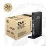 Kép 9/10 - Club 3D Notebook Dokkoló - CSV-3242HD (1200p DUAL DISPLAY, USB-B to HDMI, DVI-I, 6xUSB-A, RJ45, 3.5 Jack Audio + Mic)