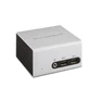 Kép 3/10 - Club 3D Notebook Dokkoló - CSV-3104D (4K UHD, 3.0 USB-A to HDMI, DVI-I, 4xUSB-A, RJ45, 3.5 Jack Audio + Mic)