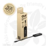Kép 8/8 - Club 3D USB Hub - CSV-1554 (3.2 USB-C to 3xHDMI, 4k60Hz)