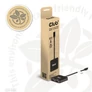 Kép 9/9 - Club 3D USB Hub - CSV-1558 (3.2 USB-C to 2xHDMI, USB-C 100W PD3.0, 4k60Hz)