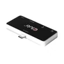 Kép 6/8 - Club 3D USB Hub - CSV-1591 (3.1 USB-C Gen 1 to HDMI, 2.0 USB-A, USB-C 100W, 3,5 Jack, 4k60Hz)