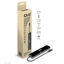 Kép 1/10 - Club 3D USB Hub - CSV-1599 (USB-C 4 to HDMI, 2xUSB-A (10G), RJ45 (2,5G), USB-C 100W PD 3.0, USB-C 10Gbps, 8k60Hz)