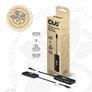 Kép 7/7 - Club 3D USB Hub - CSV-1548 (USB-C Gen 2 to 4xUSB-C PD 3.0, 10 Gbps)