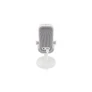 Kép 4/4 - Endorfy Mikrofon - Solum Voice S (USB-C, 3,5 mm output, 2m, fehér)