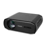 Kép 2/8 - Everest Projektor FullHD - PJ06 (9800 AL 350 ANSI, 1000:1, BT, Android 9, WiFI, HDMI, USB-A, TF, AV, AUX, RJ45, állvány)