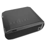 Kép 3/8 - Everest Projektor FullHD - PJ06 (9800 AL 350 ANSI, 1000:1, BT, Android 9, WiFI, HDMI, USB-A, TF, AV, AUX, RJ45, állvány)